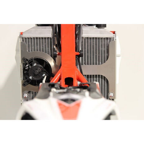 _AXP Racing Radiator Protectors Beta RR 350/390/430/480/500 20-22 | AX1556 | Greenland MX_