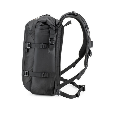 _Kriega R22 Backpack 22 L | KRU22 | Greenland MX_
