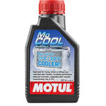 _Aditivo Super Refrigerante Motul Mocool 500 ml | MT-107798 | Greenland MX_
