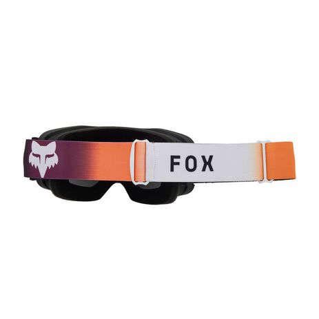 _Fox Main Flora Spark Goggles | 31350-001-OS-P | Greenland MX_