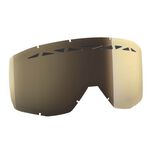 _Scott SMB Tyrant/Hustle/Split DL ACS Lenses Chrome Bronze | 264584245-P | Greenland MX_