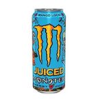 _Monster Energy Drink Can 500 ml | MST4210-P | Greenland MX_