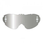 _Scott  Voltage Series Replacement lens Silver Mirror | 815188010211 | Greenland MX_