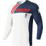 _Thor Prime Drive Jersey | 2910-7471-P | Greenland MX_