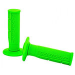 _Pro Grip 794 Grips | PGP-794FLGN-P | Greenland MX_