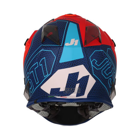 _Just1 J-32 Vertigo Kids Helmet | 606322025101714-P | Greenland MX_