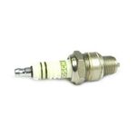 _KTM Spark Plug Bosch W4 AC | 45039093004 | Greenland MX_