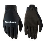 _Hebo Pro Gloves Black | HE1168NNL-P | Greenland MX_