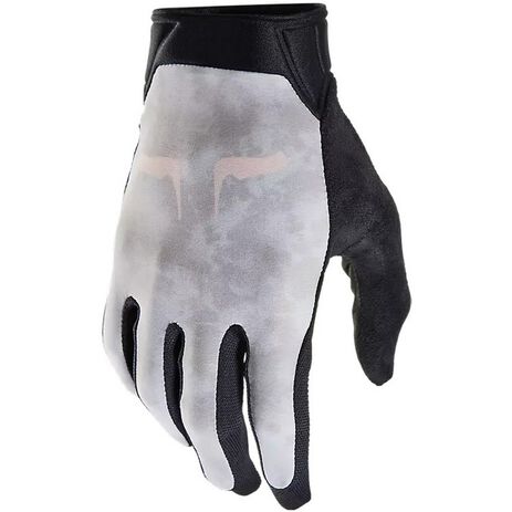 _Fox Flexair Ascent Gloves | 30086-173-P | Greenland MX_