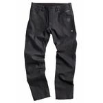_Husqvarna Progress Long Jeans XS | 3HS1811501 | Greenland MX_