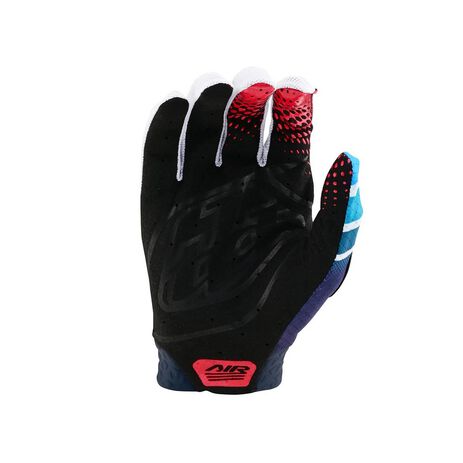 _Troy Lee Designs Air Wavez Youth Gloves  | 406607011-P | Greenland MX_