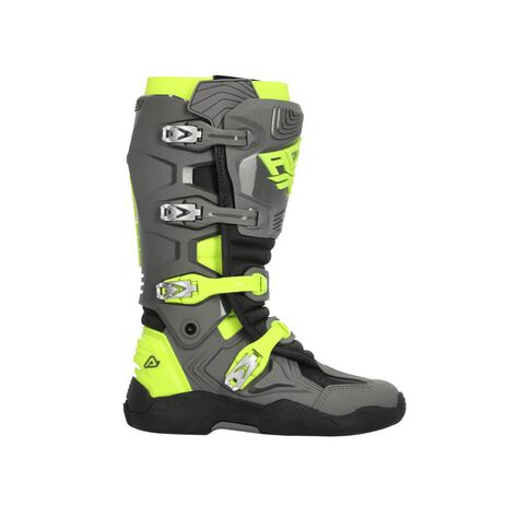 _Acerbis Whoops Boots | 0025890.290 | Greenland MX_