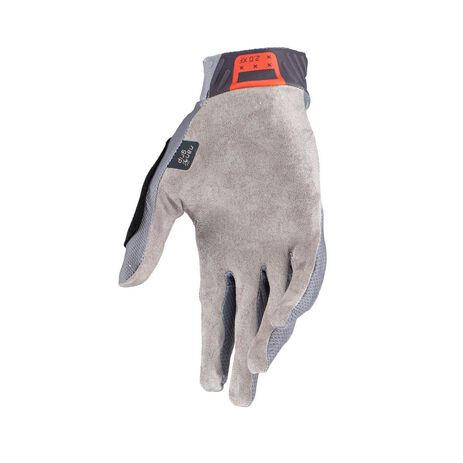 _Leatt MTB 2.0 X-Flow Gloves | LB6023045550-P | Greenland MX_