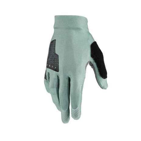 _Leatt MTB 1.0 Gloves | LB6023046050-P | Greenland MX_