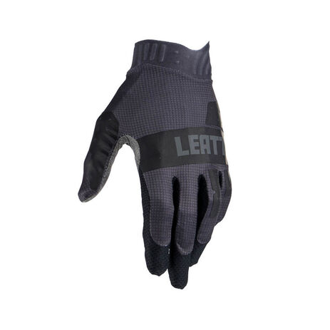 _Leatt 1.5 Youth Gloves Black | LB6023041250-P | Greenland MX_