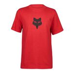_Fox Legacy Youth T-Shirt | 31819-122-P | Greenland MX_
