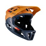 _Leatt MTB Enduro 2.0 Helmet | LB1023014850-P | Greenland MX_
