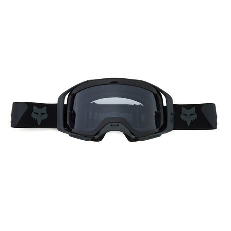 _Fox Airspace S Goggles | 31340-014-OS | Greenland MX_
