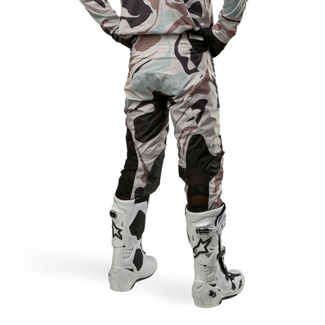 _Alpinestars Racer Tactical Pants  | 3721224-804-28-P | Greenland MX_