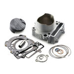 _Kit Cylindre Origine KTM EXC-F 250 07-11 SX-F 250 06-10 280 cc Big Bore | SXS09280000 | Greenland MX_
