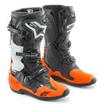 _KTM Tech 10 Boots | 3PW230005402-P | Greenland MX_