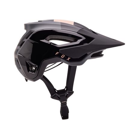_Speedframe Pro Klif Helmet | 30930-330-P | Greenland MX_