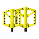 _Crankbrothers Stamp Pedals Small | 16393-P | Greenland MX_