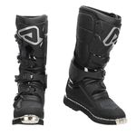 _Acerbis X-Rock MM2 Boots | 0025404.090 | Greenland MX_