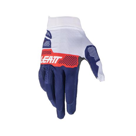 _Leatt Moto 1.5 GripR Gloves Blue/Red | LB6024090280-P | Greenland MX_