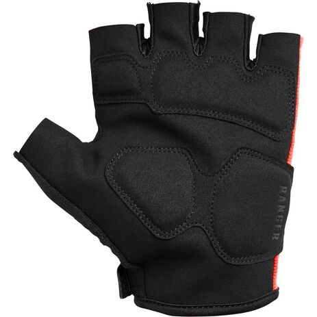 _Fox Ranger Gel Short Gloves | 27379-824-P | Greenland MX_