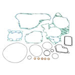 _Engine gasket kit Suzuki RM 125 98-00 | P400510850140 | Greenland MX_
