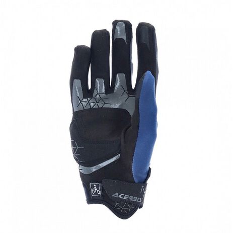 _Acerbis CE X-Enduro Gloves | 0023993.243 | Greenland MX_