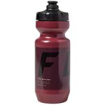 _Fox Purist Water Bottle | 28934-448-OS-P | Greenland MX_