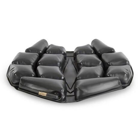 _Cojín Inflable Asiento Moto ComfortAir Cruiser | W21-665017 | Greenland MX_