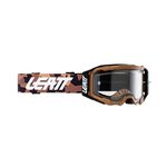 _Leatt Velocity 5.5 Enduro Goggles | LB8024070310-P | Greenland MX_