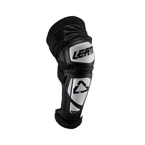 _Leatt EXT Knee and Shin Guard | LB501921009-P | Greenland MX_