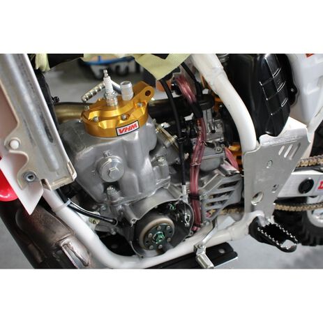 _VHM Honda CR 250 R 92-96 Engine Head Kit | AA33003 | Greenland MX_
