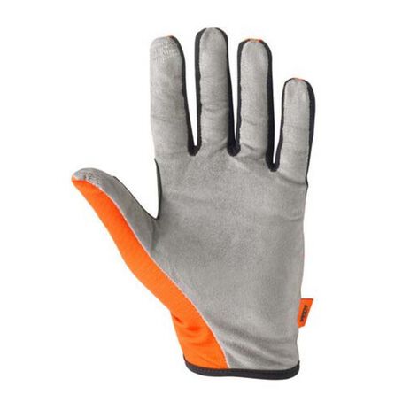 _KTM Gravity-FX Gloves | 3PW240012802-P | Greenland MX_