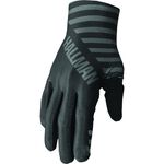 _Thor Mainstay Gloves | 3330-7297-P | Greenland MX_