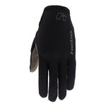 _Hebo Nano Pro Gloves Black | HE1166NL-P | Greenland MX_