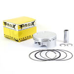 _Prox Piston Kit Husqvarna TC 450 06-10 TXC 450 08-10 | 01.6438 | Greenland MX_