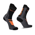 _Acerbis MTB Track Socks | 0024548.313 | Greenland MX_