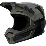 _Fox V1 Trev Helmet | 27734-247-P | Greenland MX_