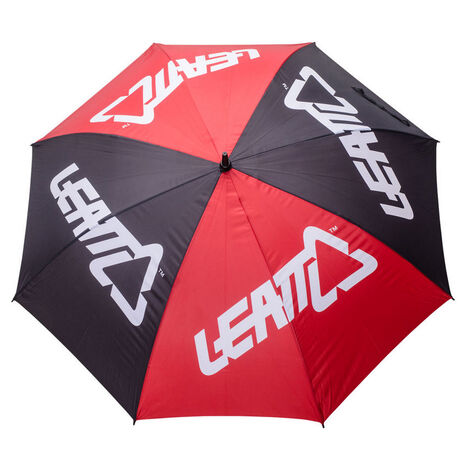 _Leatt Umbrella | LB8015300100-P | Greenland MX_