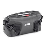 _Givi Tool Case Bag | GRT717B | Greenland MX_