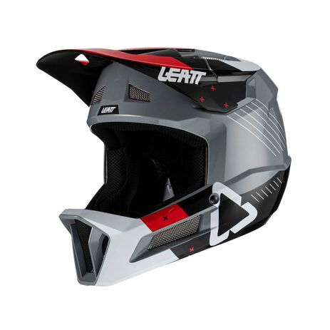 _Leatt MTB Gravity 2.0 Helmet | LB1023014001-P | Greenland MX_