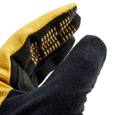 _Fox Ranger Gel Gloves | 31059-496-P | Greenland MX_