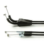 _Prox Throttle Cable Suzuki DS 450 10-15 | 53.111012 | Greenland MX_