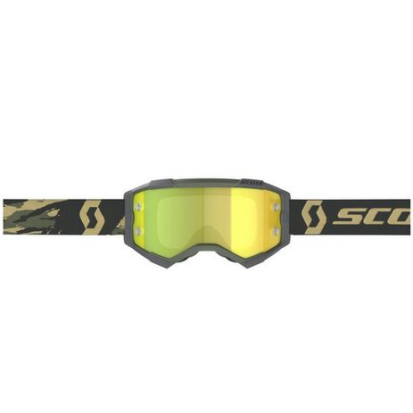 _Scott Fury Goggles Chromed Works | 2728286800289-P | Greenland MX_