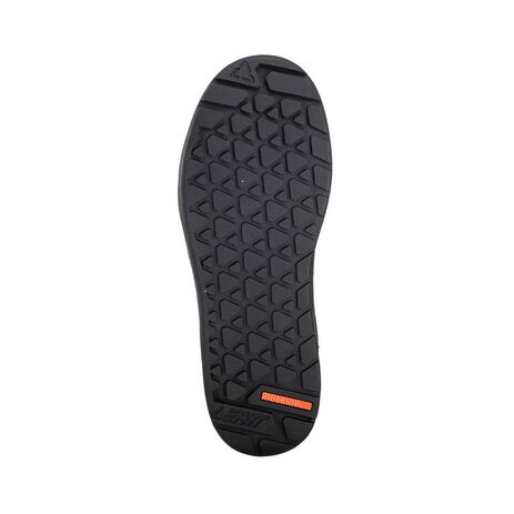 _Leatt 2.0 Flat Shoes | LB3023048900-P | Greenland MX_